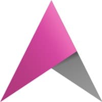 Upright Media Inc.