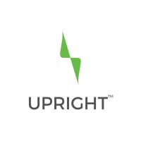 Upright (acquired by Dario Health)