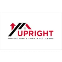 Upright Roofing and Construction LLC