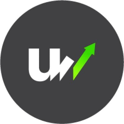 Upright Wealth