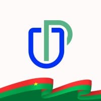 Upright Partners