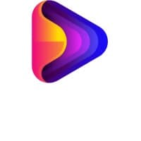 Uprise Media