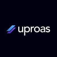 Uproas