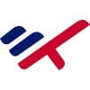 Uproot Technologies