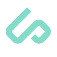upround venture capital