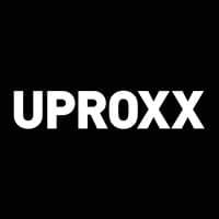 UPROXX
