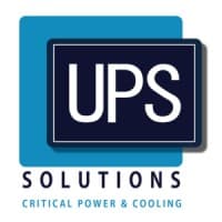 ups solutions
