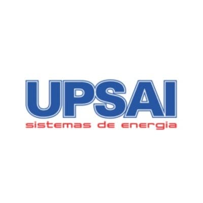 Upsai Sistemas de Energia