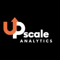 Upscale Analytics