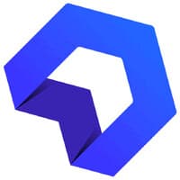 Upscalers.io