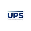 UPS Construction