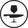 Upserve