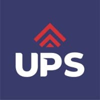 UPSFM Integrated Services Pvt. Ltd.