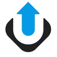 Upshıft