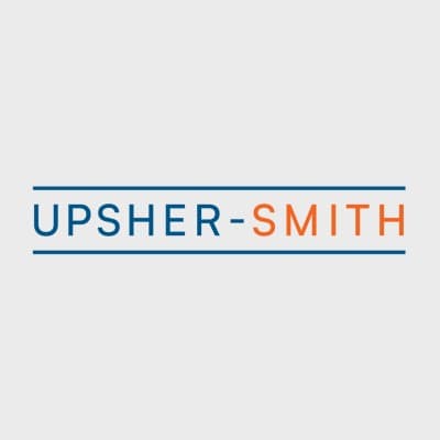 upsher-smith laboratories