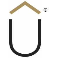 Upshot Capital Advisors, LLC