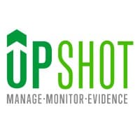 Upshot Systems CIC