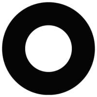 Upshot Agency