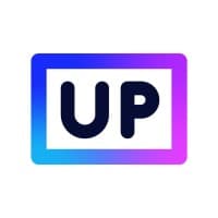 upshow