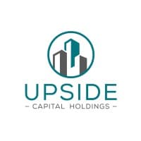 Upside Capital Holdings