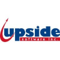 upside software