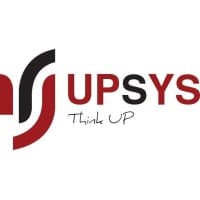 UPSIDE SYSTEMS
