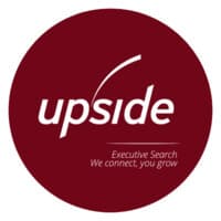 Upside Executive Search