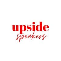 Upside Speakers, LLC