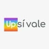 Sí Vale