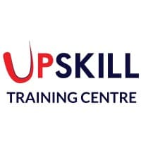 Upskill Training Centre