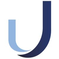 UpSkills Educação Corporativa