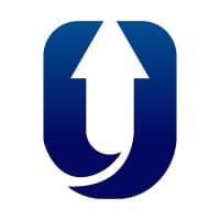 UpSkills Nepal
