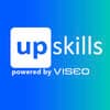 Upskills