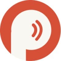 Upskyld - Learning through Podcasts 🎧