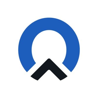 UpSlope, Inc.