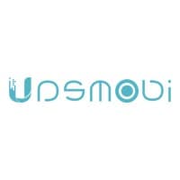 UPSMOBI