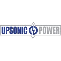 Upsonic Power Pty Ltd