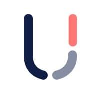 Upsourcing