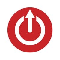 Upstart Animation Productions