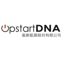 UpstartDNA Co., Ltd. 富創藍圖有限公司