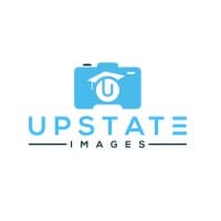 Upstate Images