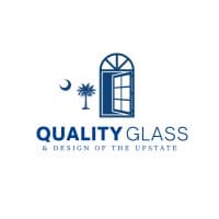 Quality Glass & Design of The Upstate