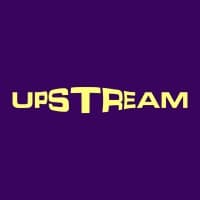 Upstream Festival