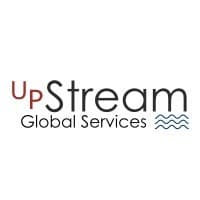 UpStream Global Services