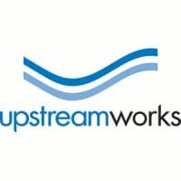 upstream works software