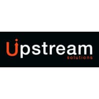Upstream Solutions