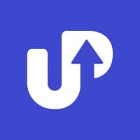 Upsurge.club