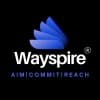 Wayspire Edtech Private Limited