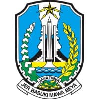 UPT BLK Surabaya