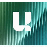 UpTech Advisory Maroc